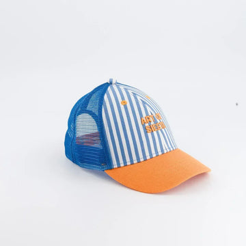 Casquette enfant Art of Siesta 3-6 ans
