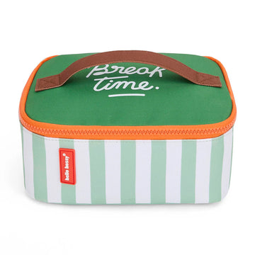 Lunch bag