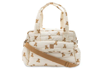 Sac à langer Mini Teddy Bear