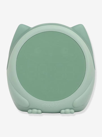Owlie le réveil magique