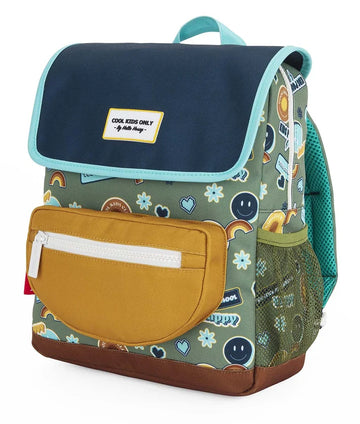 Sac à dos Smiley