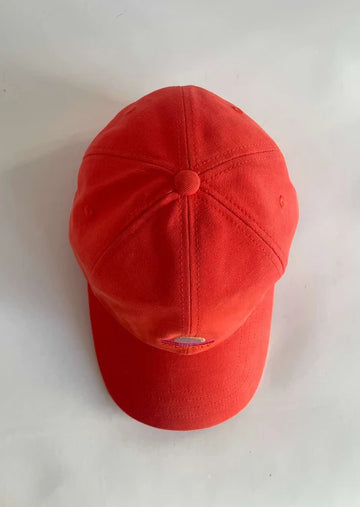 Casquette adulte mixte sunny série limitée