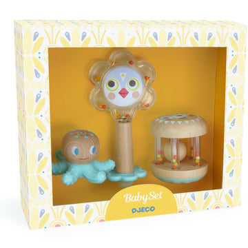 Baby Kit Djeco