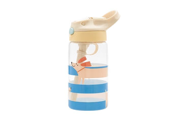 Gourde en Tritan pour enfants
