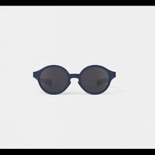 Lunette de soleil Baby (0-9mois) - denim blue