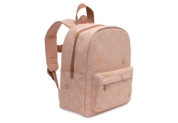 Sac à dos Flower