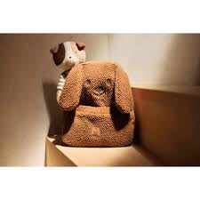 Sac à dos Diego
