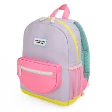 Sac à dos Mini mouse   2-5 ans