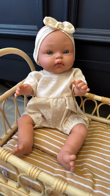 Mahée