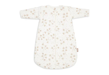 Gigoteuse naissance 60 cm Leafy Dreams