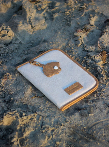 Porte-documents