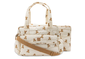 Sac à langer Mini Teddy Bear