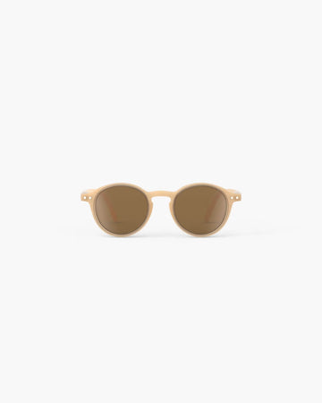 Lunettes 5-7 d