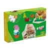 Set d’activités Plus-Plus BIG