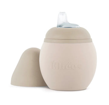 Tasse d’apprentissage Bubble