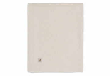 Couverture berceau 75X100 cm