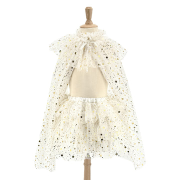 Déguisement Féérique pour Enfant