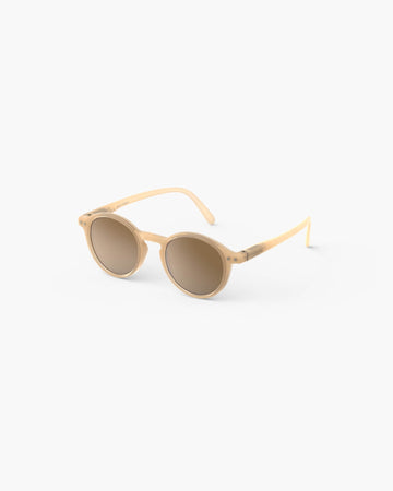 Lunettes 5-7 d