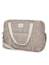 Sac de maternité wild print