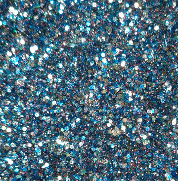 Paillettes Galaxsissi