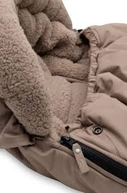 Chancelière buggy/stroller