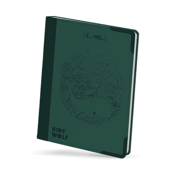 Tablette lumineuse pour décalquer et dessiner