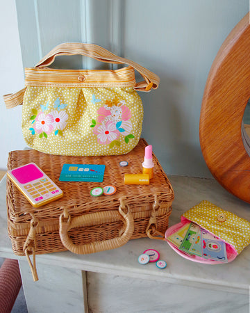 Sac & accessoires