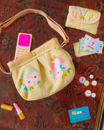 Sac & accessoires