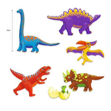 Dinos