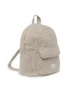 Sac à dos enfant doodle