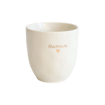 Tasse à café maman