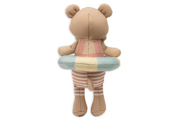 Poupée de bain Teddy bear
