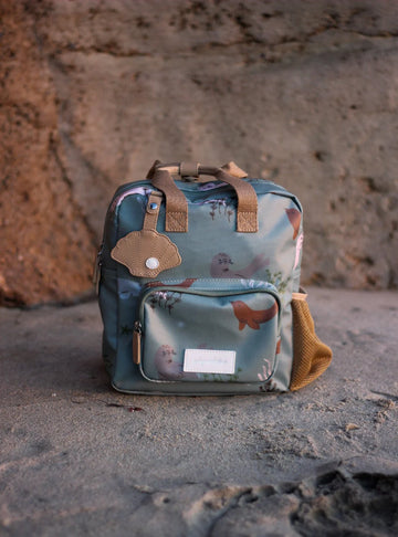 Mini Sac à dos deal