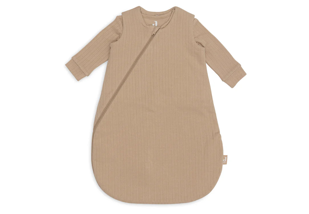 Gigoteuse naissance 60 cm ( liste Clotilde et Anthony)