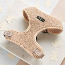 Harnais de cou ajustable Teddy