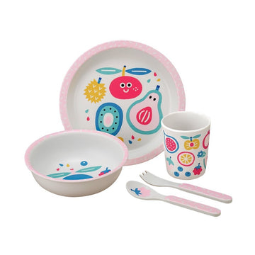 Coffret cadeau repas