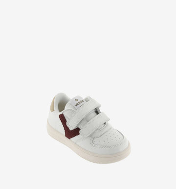 Baskets de sport enfants