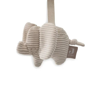Spirale d’activités Éléphant