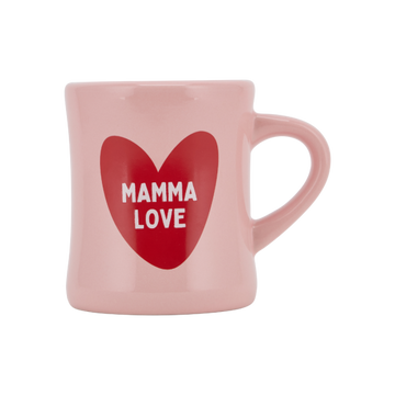 Mug céramique personnalisé (existe en plusieurs modèles)f