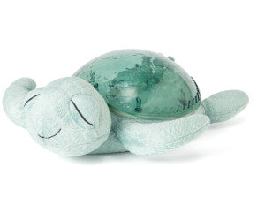 Veilleuse tranquille turtle