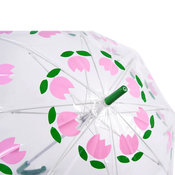 Parapluie enfant