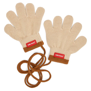 Gants enfants