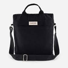Achille le city bag
