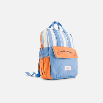 Sac à dos Chamaye