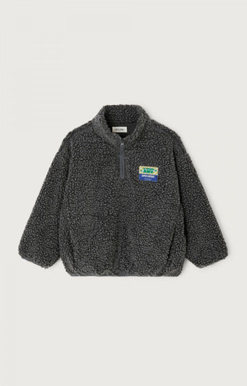 SWEAT ENFANT HOKTOWN