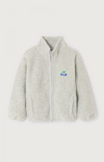 VESTE ENFANT HOKTOWN