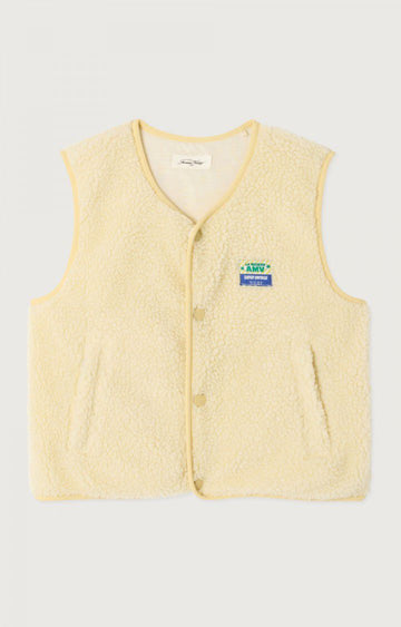 VESTE ENFANT HOKTOWN