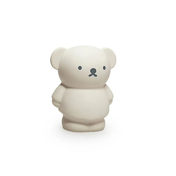 Tirelire Boris l’Ours M