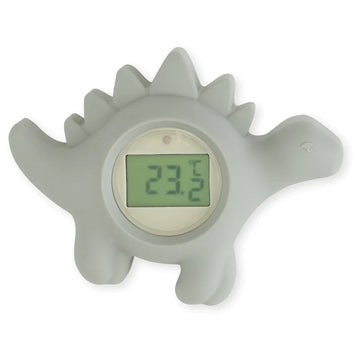 Thermomètre Dino ( liste de naissance Chloé et Anthony)