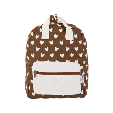 Sac à dos Atelier Wagram dispo dans different modèle